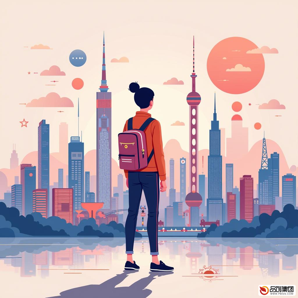 重庆定制APP开发：打造专属移动应用的全...