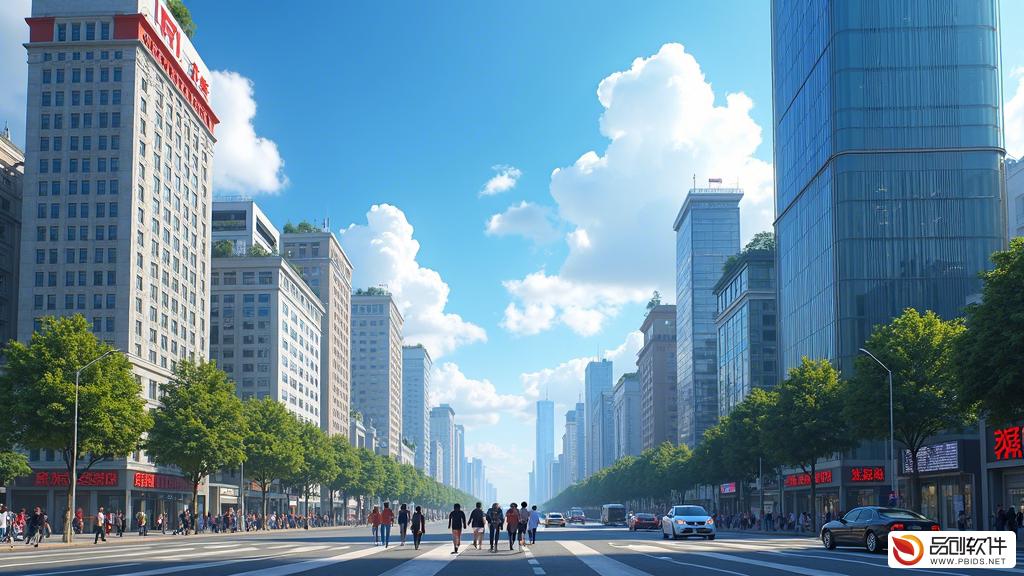 合肥市车载智能中控系统机构：创新引领未来出行
