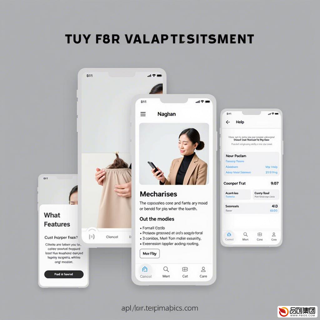 手機App開發(fā)定制價格：全面解析與影響因素
