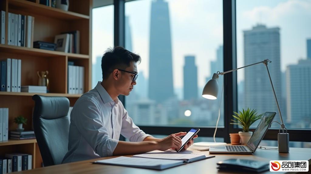 保险家APP：重塑保险行业的数字化先锋
