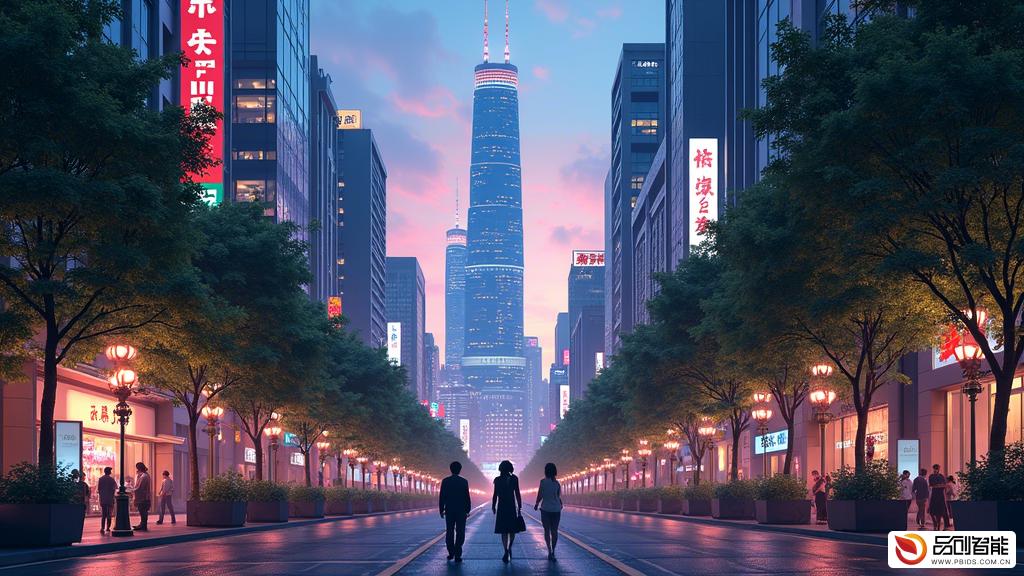 成都市职业健康智能顾问方案：引领企业健康管理的未来
