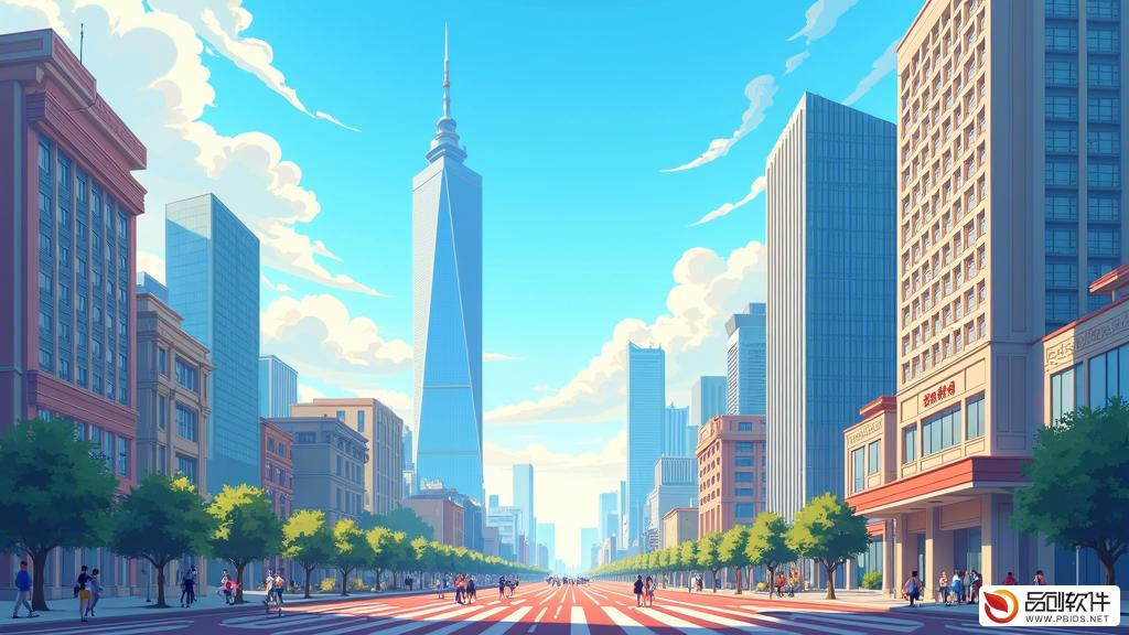 佛山市企业培训新纪元：AI系统服务商引领未来
