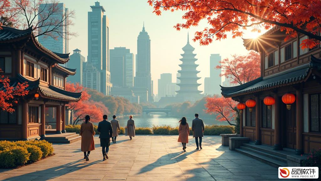 杭州市医疗智能补货预测系统工作室：引领医疗物资管理新风尚
