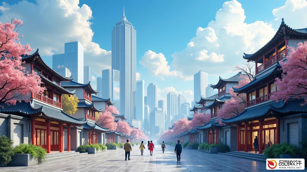 苏州市会议全流程管理系统：高效协同，重塑会议管理新生态
