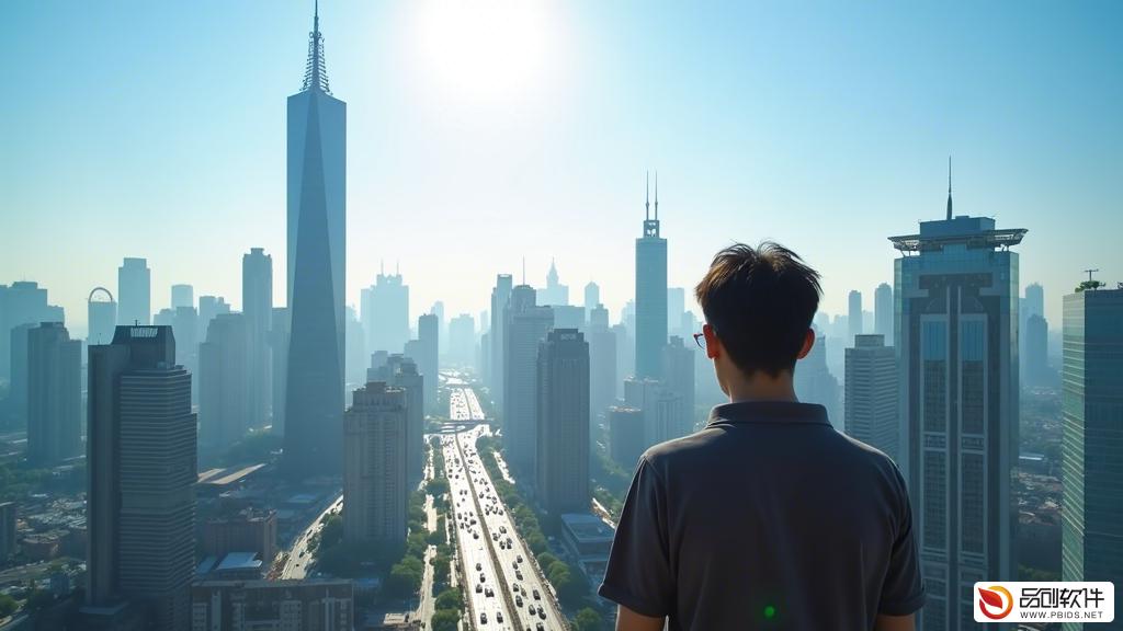 合肥市智慧养老商城APP开发公司的创新之路
