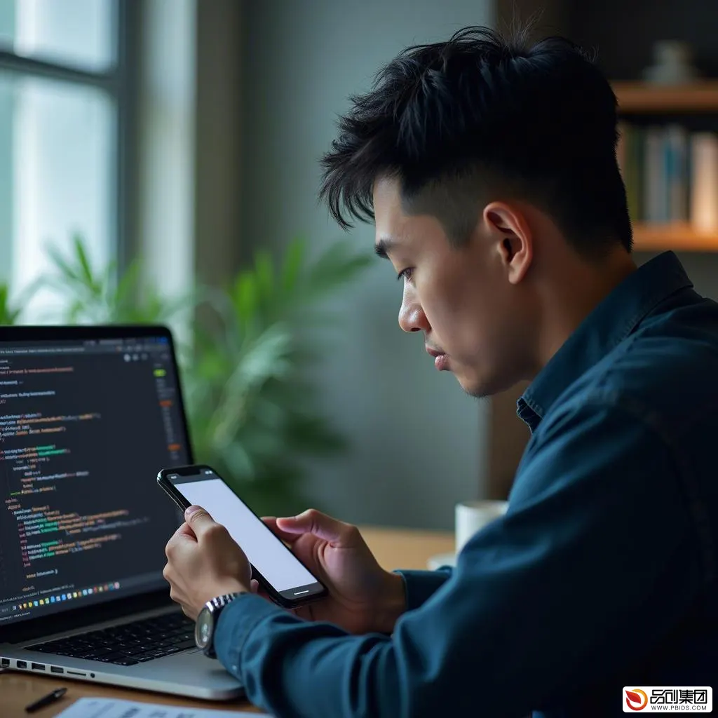从零开始：如何自己开发一个微信小程序