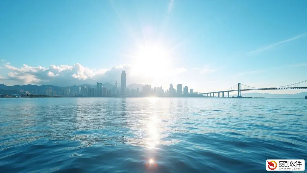 珠海市保险移动展业平台：革新保险业的新篇章
