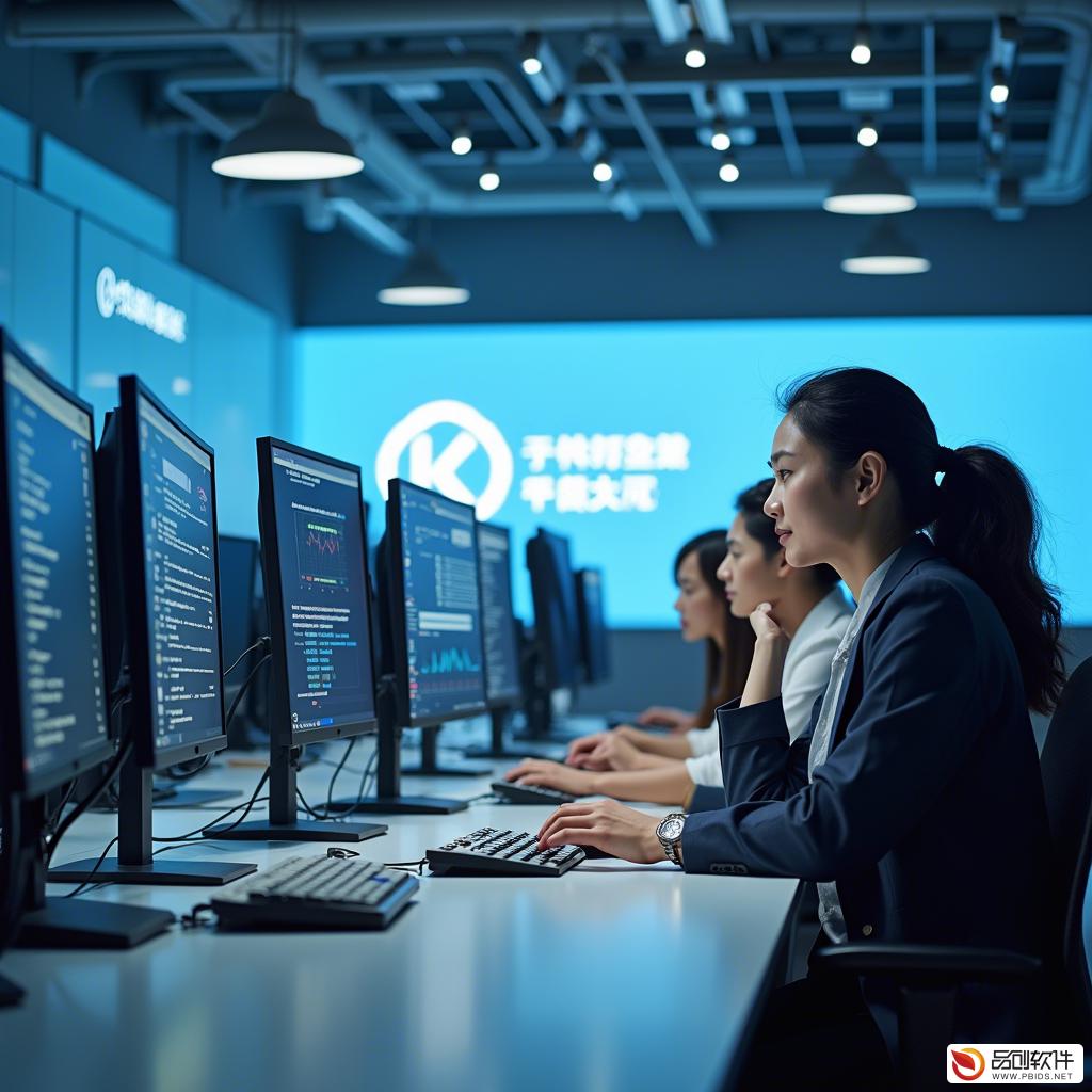 成都市保险业务处理系统有限公司：引领保险...