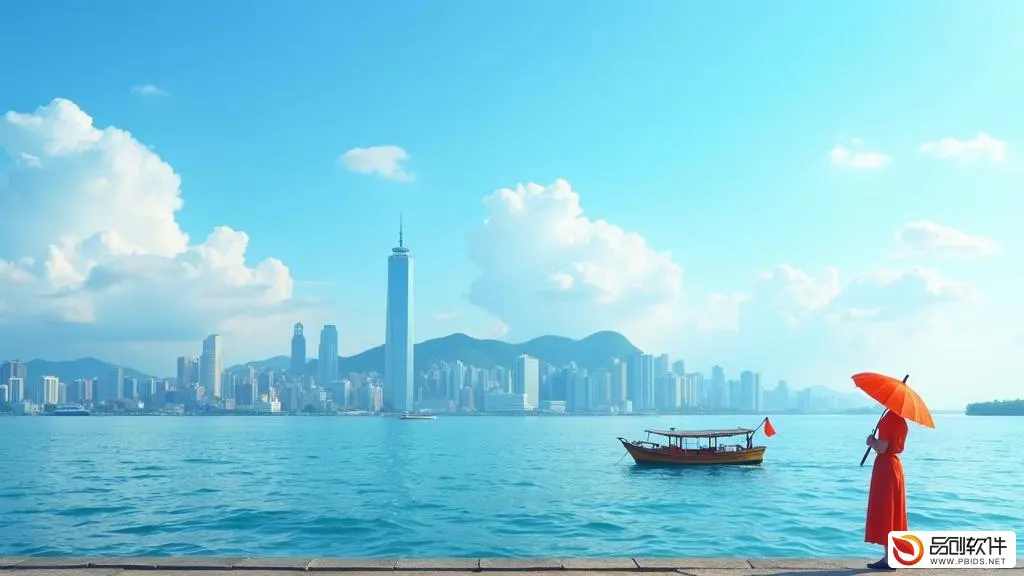 珠海市在线教育平台研发团队的创新之路
