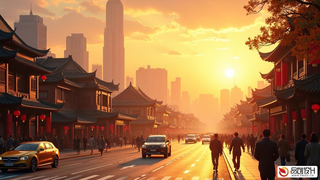 抚州市移动端UI/UX设计公司的崛起与创新
