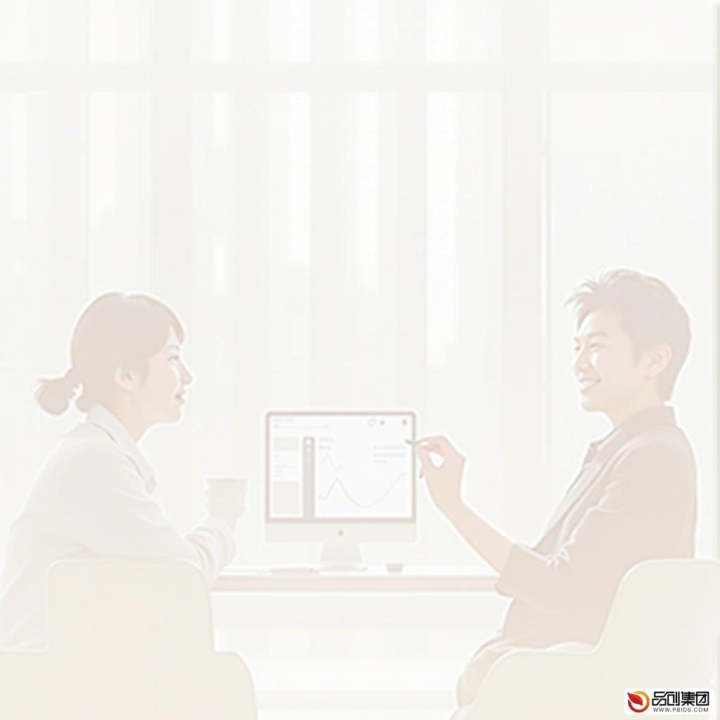 互助系统软件开发：引领未来协作新风尚
