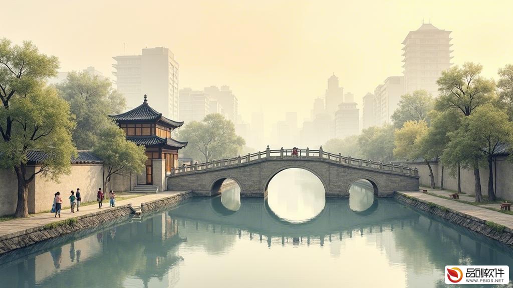苏州市中医O2O商城Pad端：便捷养生新体验
