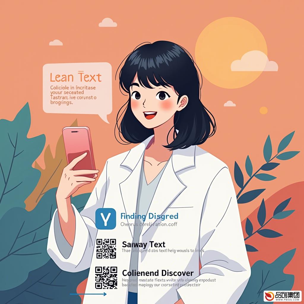 从零到一：打造个人品牌公众号的实战指南
