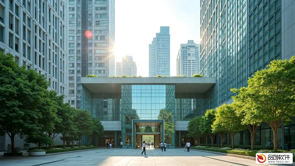 深圳市医疗管理系统服务商：引领医疗行业数字化转型
