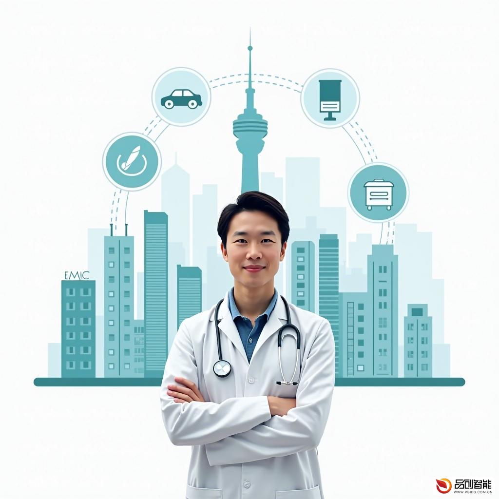 汕头市医疗设备EMC兼容性运营：专业解决方案与未来趋势
