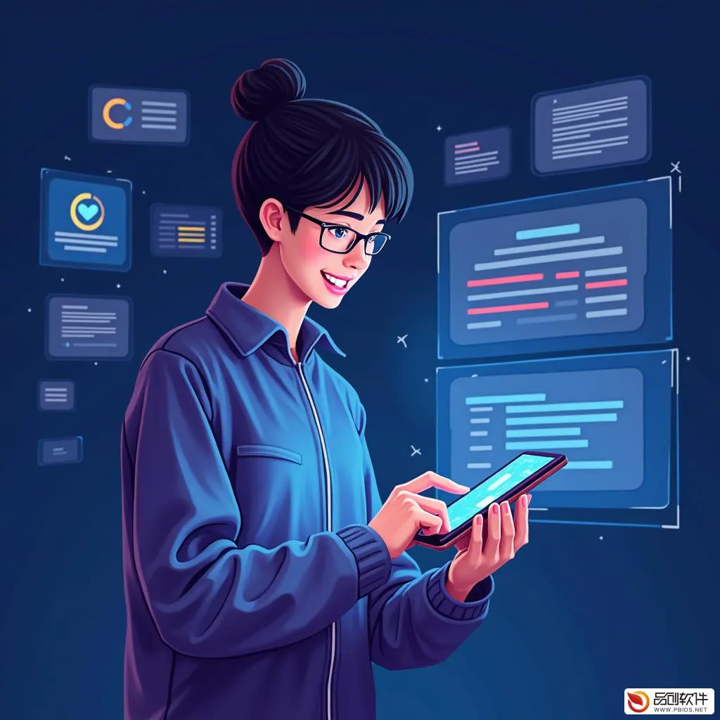 合肥市家电智能售后平台：创新服务，引领未来

