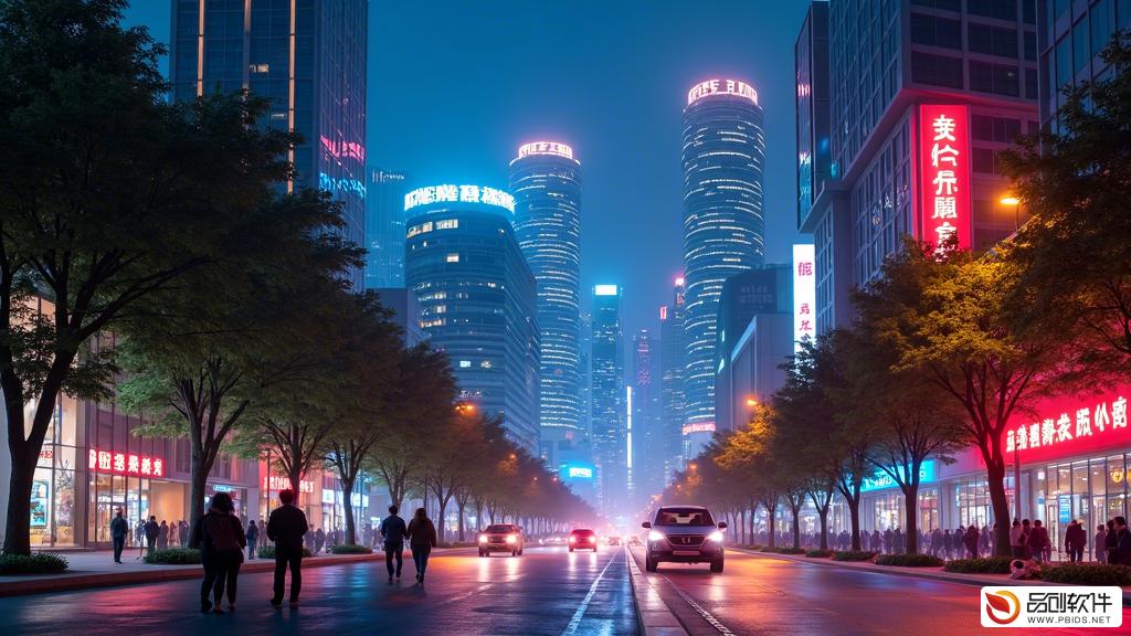 无锡市汽车用户行为分析平台技术中心：洞察驾驶习惯，引领智能交通
