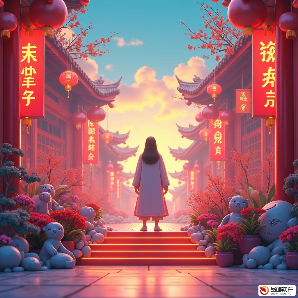 苏州市党建智慧平台：引领未来党建新风尚的平台商
