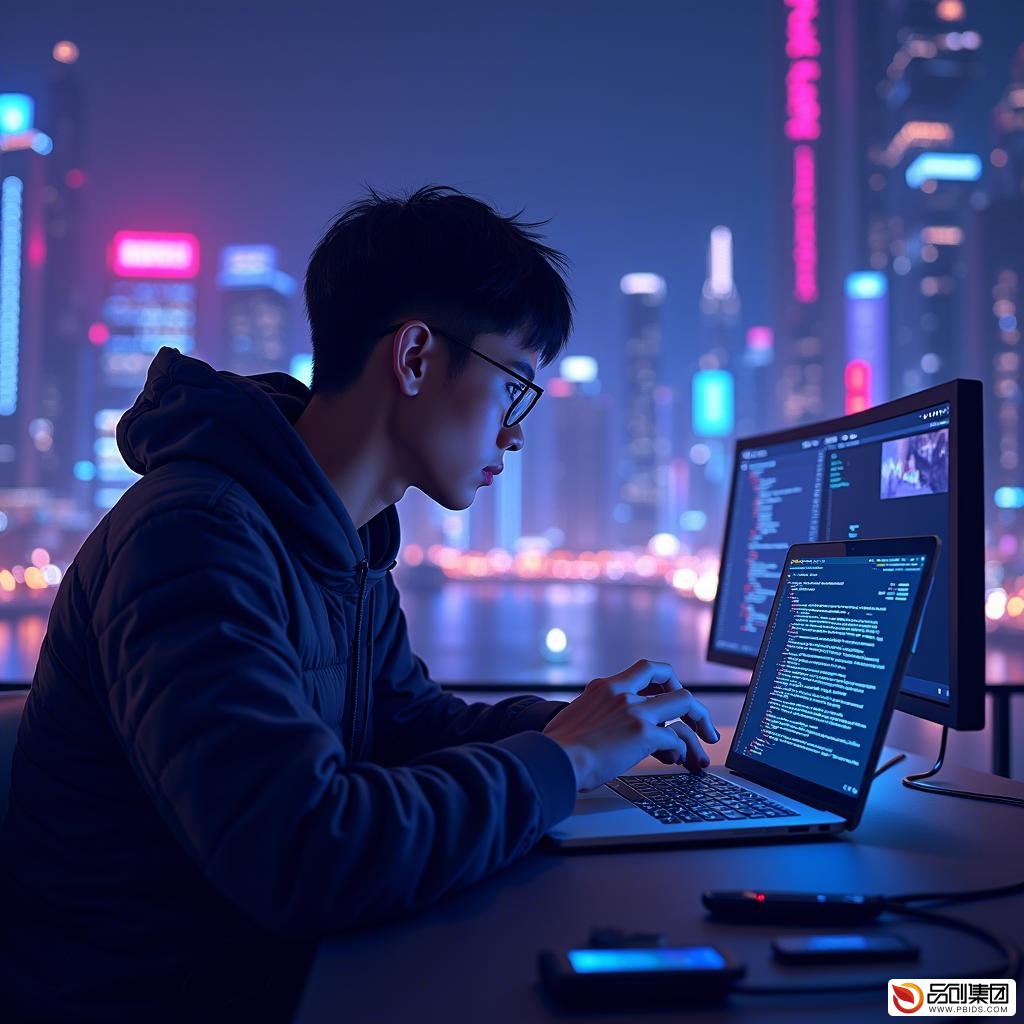 福州定制APP开发：打造专属移动应用的全...