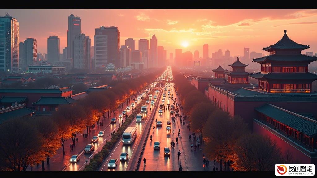 北京市嵌入式医疗操作系统：创新引领医疗智能化新篇章

