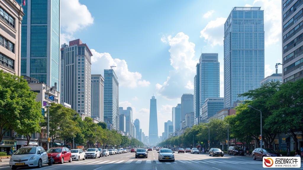 东莞市微服务分布式架构企业的创新与实践

