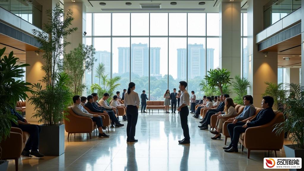 无锡职业体检在线预约：便捷高效，守护您的职场健康
