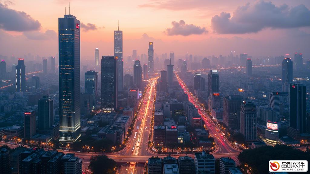 武汉市云端学习AI工作台：技术革新与未来教育的新篇章

