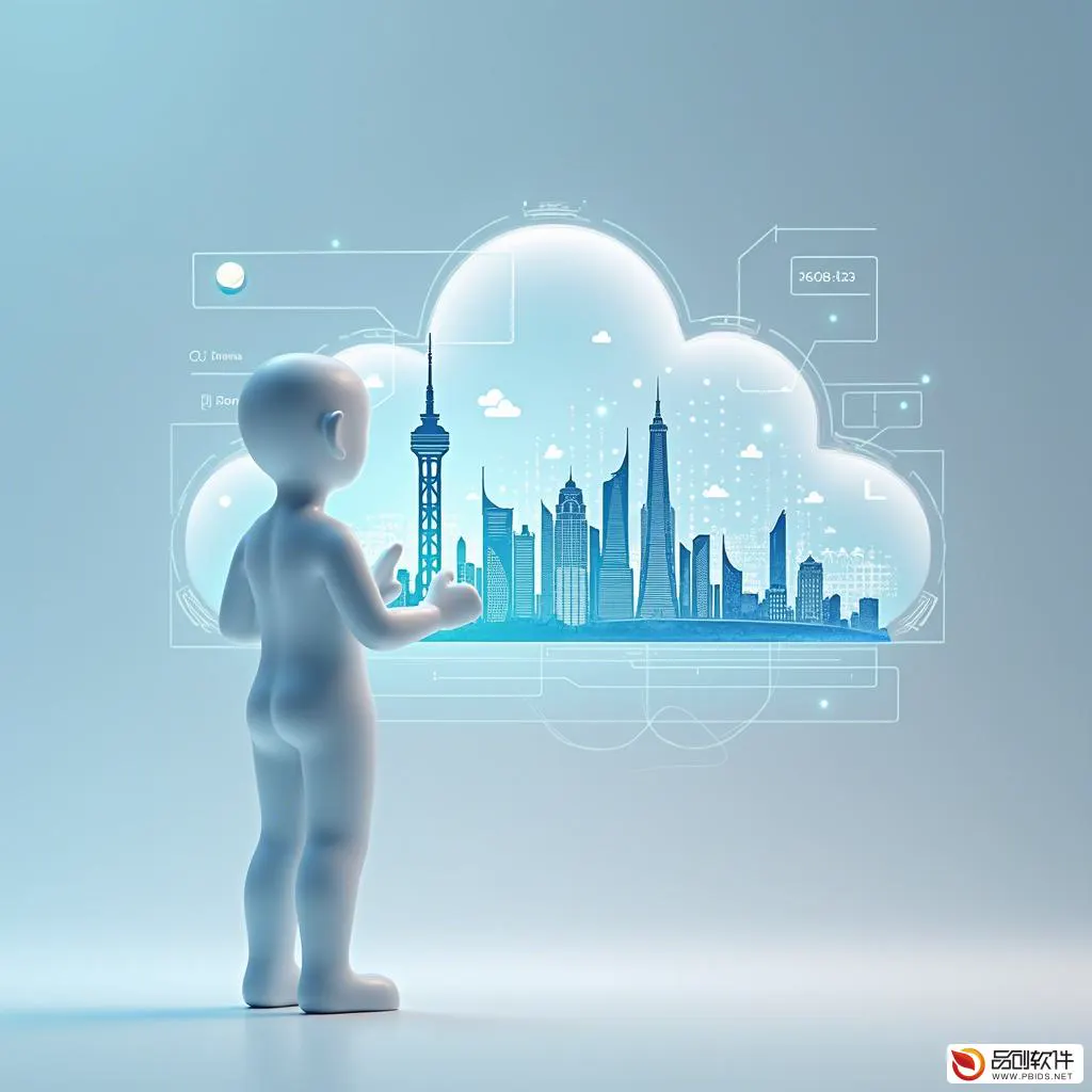 天津市医疗影像云按需计费平台：创新引领医疗信息化新篇章
