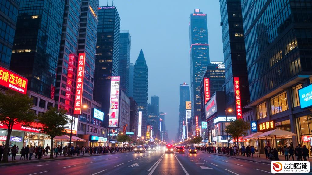 广州市实时数据加密传输：保障信息安全的新篇章
