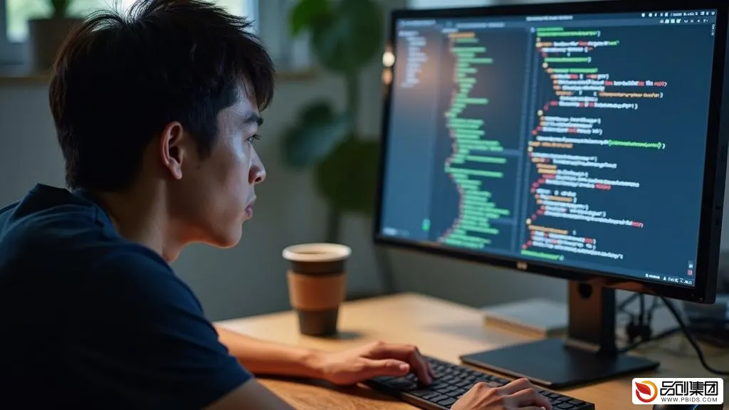 小程序开发定制公司费用详解
