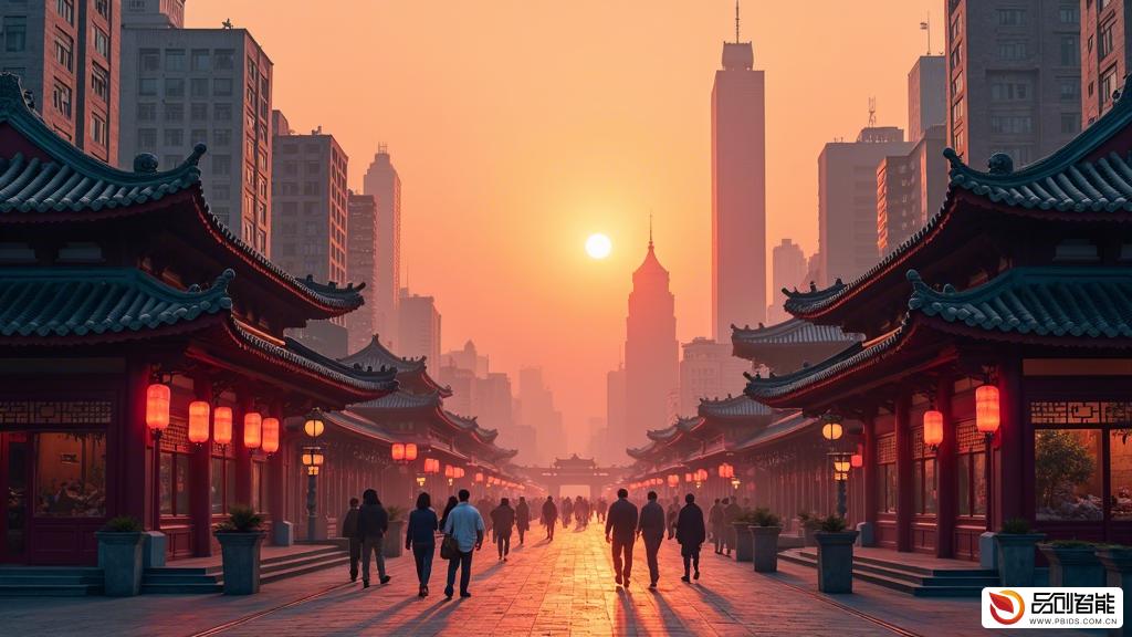 佛山市医疗设备全生命周期平台生态链：创新引领医疗健康管理新篇章
