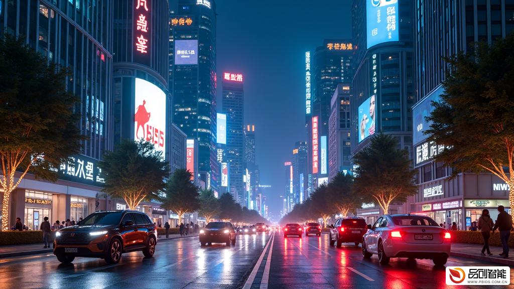 东莞市客户画像驱动硬件工场：创新制造的新篇章
