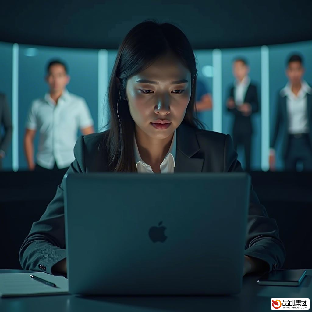 外包人员等级制度解析：提升项目效率与质量的关键

