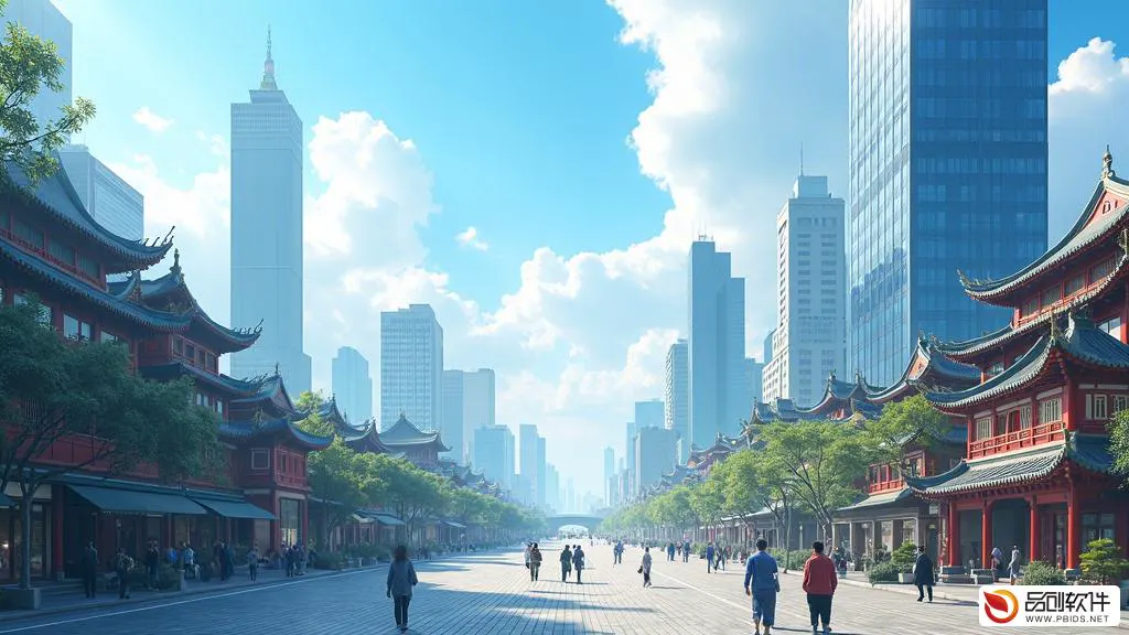 佛山市保险联合建模平台方案商：引领保险业数字化转型的新篇章
