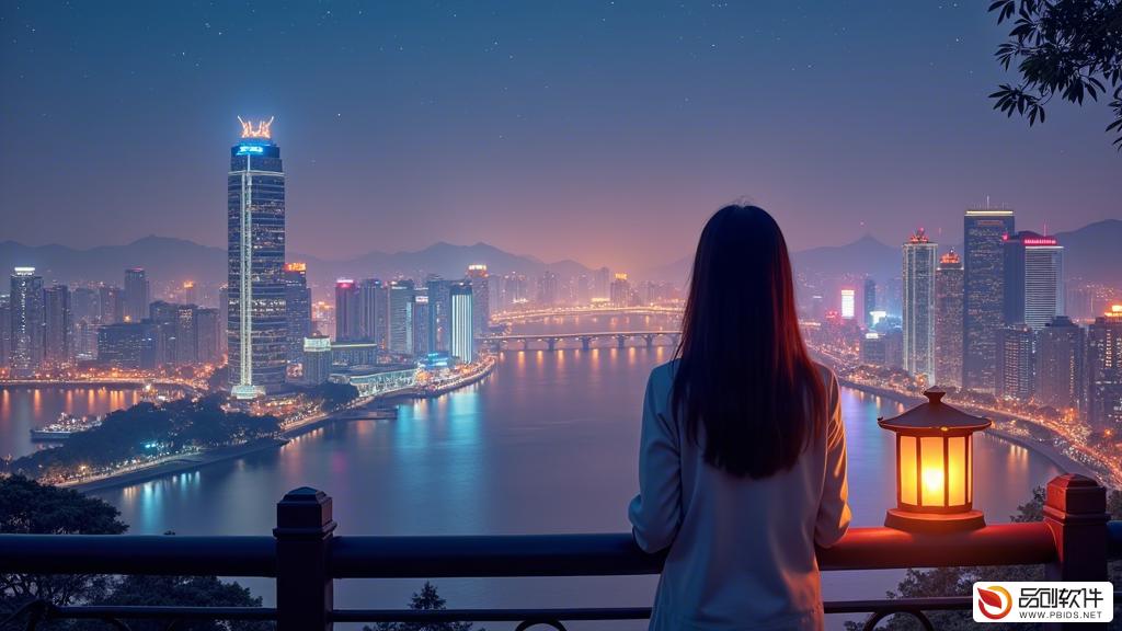 武汉市智慧养老健康管理平台技术中心：科技引领养老新风尚

