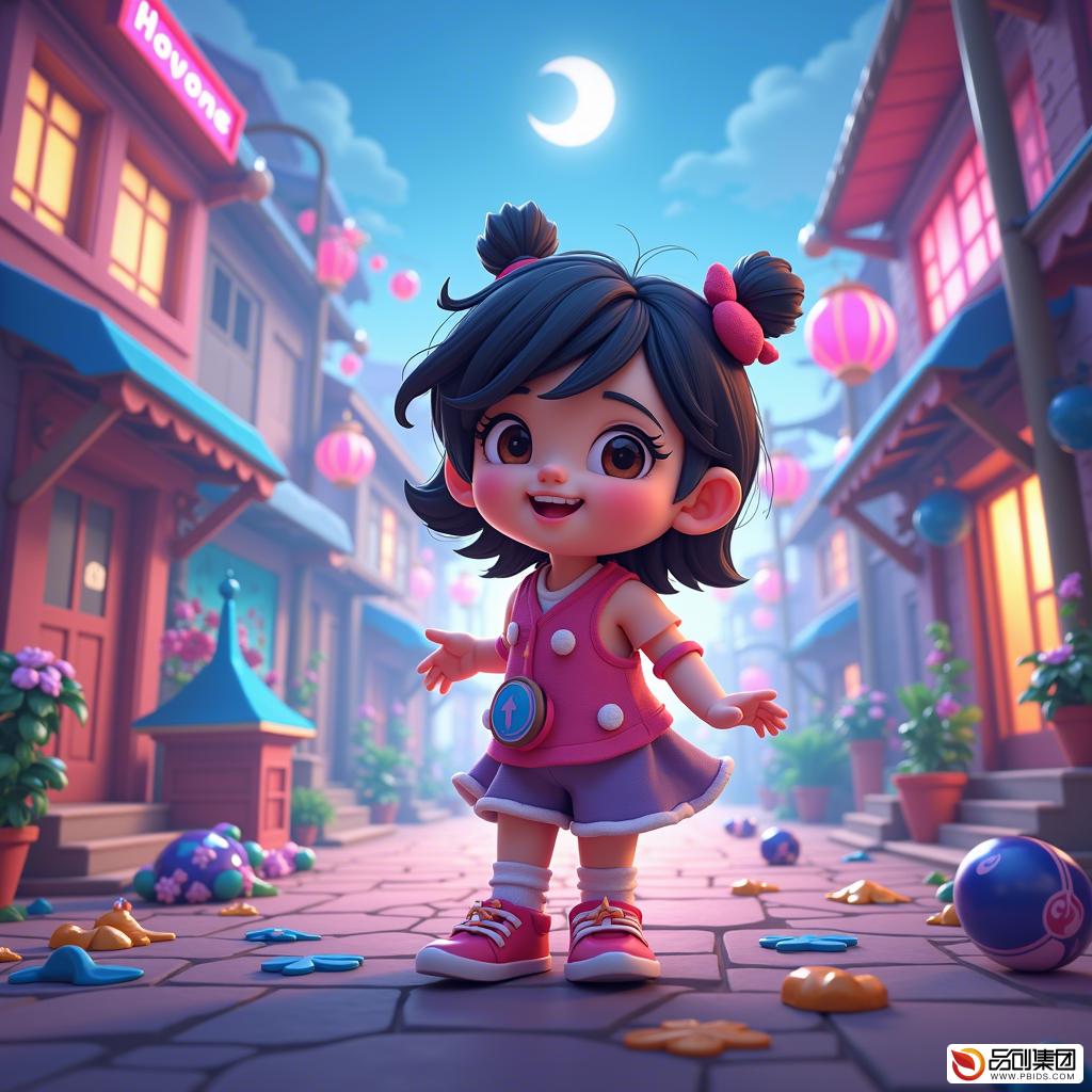 手游定制與開發(fā)：打造專屬游戲世界的藝術(shù)與技術(shù)
