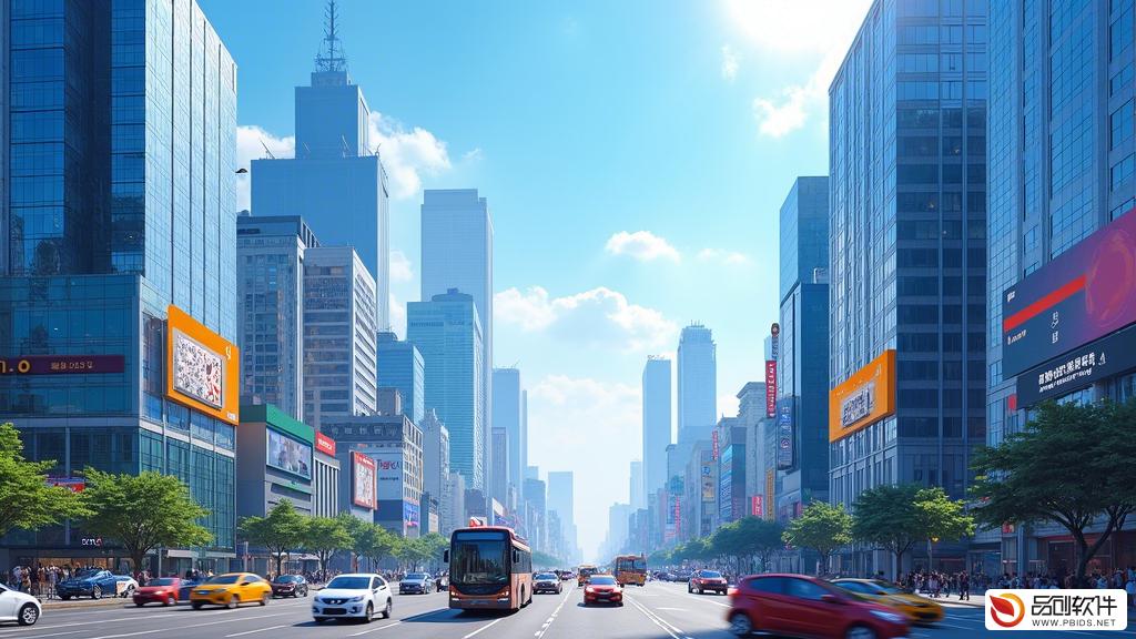 宁波市IPO网下AI服务系统工作室：引领金融科技创新的新篇章
