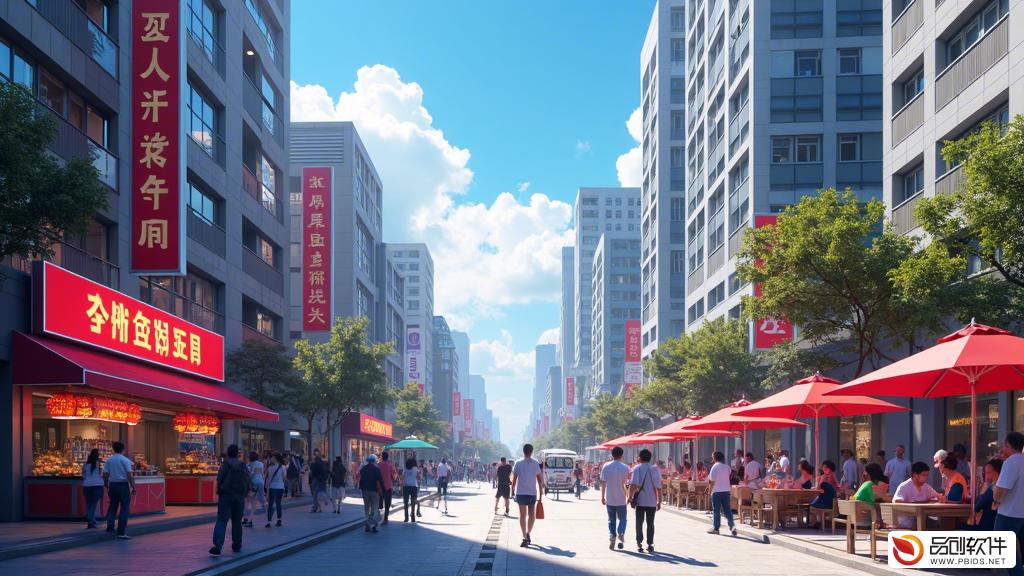 成都市医疗联邦学习平台服务站：推动医疗数据共享与创新
