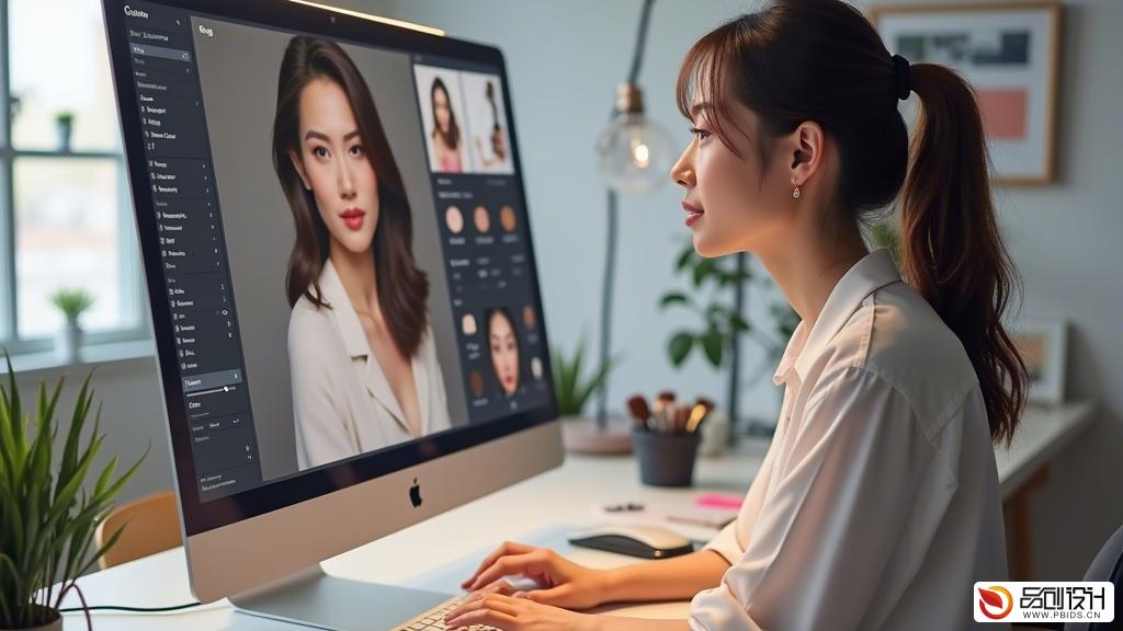 美妆软件界面优化：打造极致用户体验的工作室秘籍
