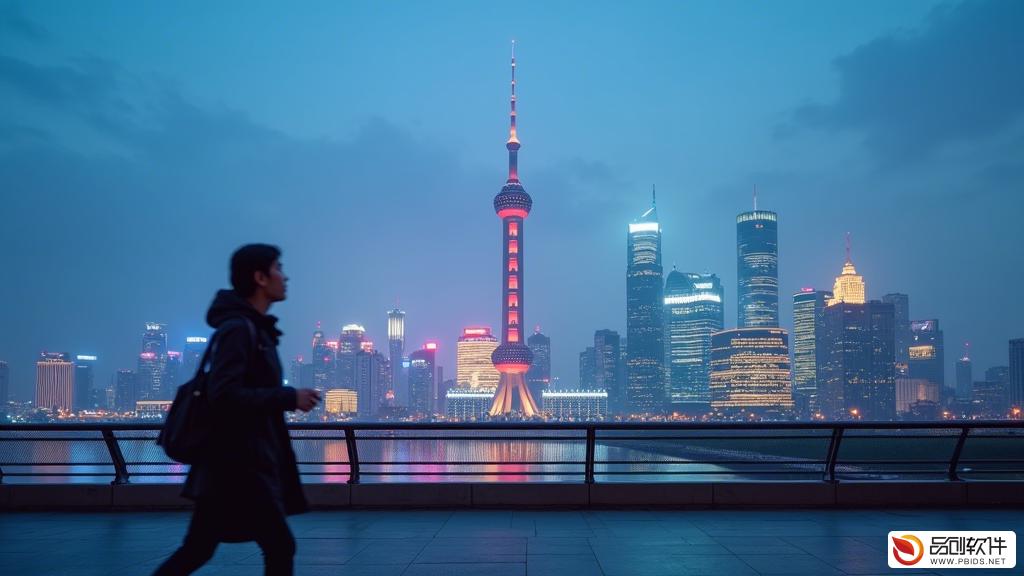 无锡市保险业务AI管理系统研发中心的创新与实践
