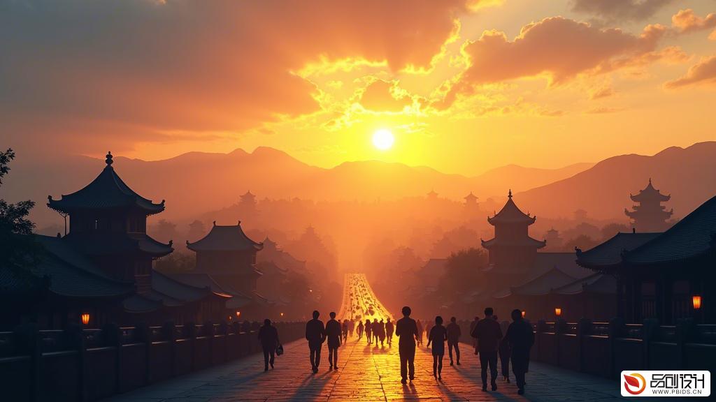 榆林用户体验设计合作伙伴：共创卓越设计新篇章
