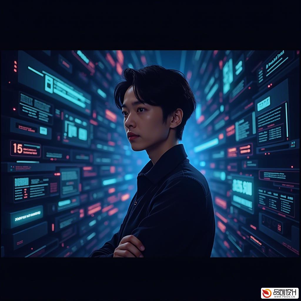 江西UE设计有限公司：创新引领，塑造未来设计新篇章

