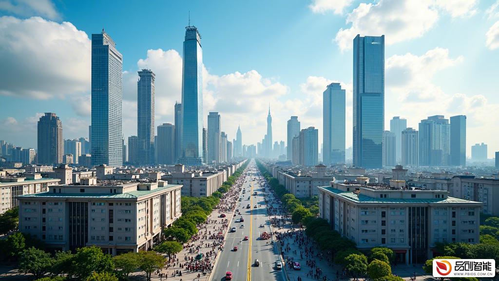 东莞市低功耗BLE医疗硬件集成工作室：创新引领医疗科技新篇章
