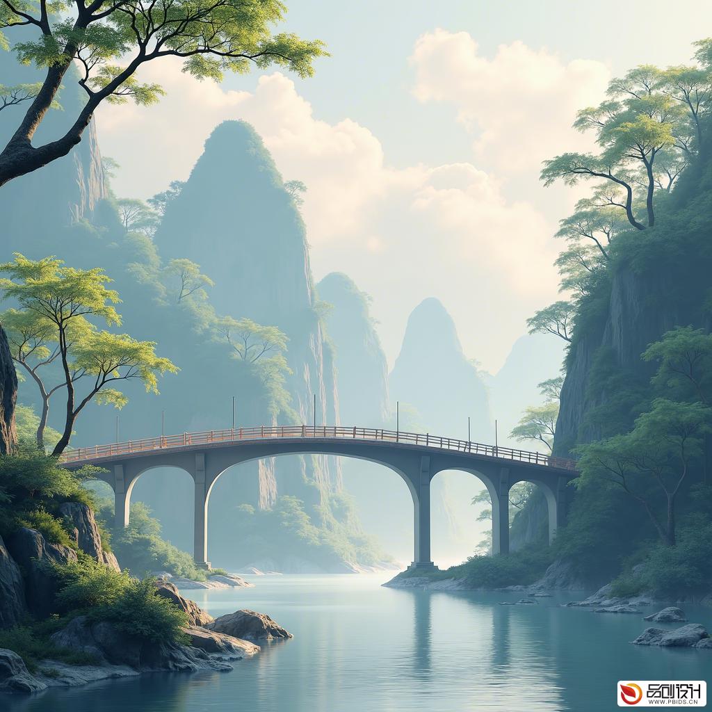 桂林市UI设计公司：创意与技术的完美融合
