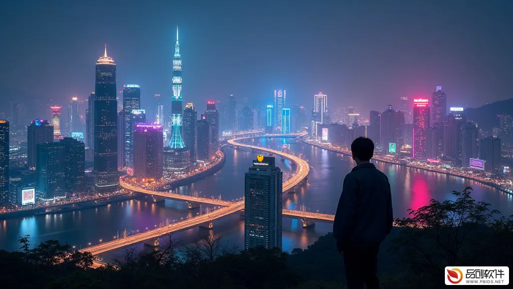 重庆市医疗预约挂号平台：创新科技，便捷就医的新篇章
