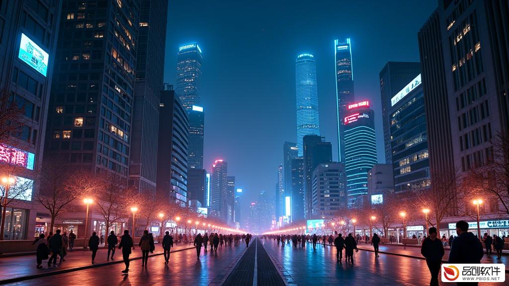 重庆市车载智能中控系统运营商：引领未来出行新风尚
