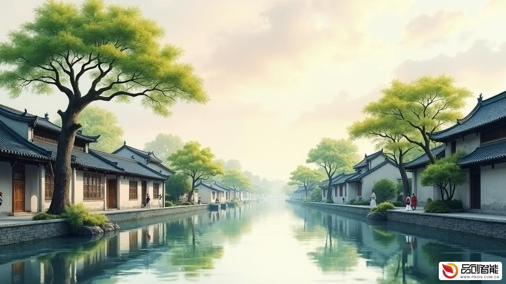 苏州市医美案例知识库中心：解锁美丽新境界
