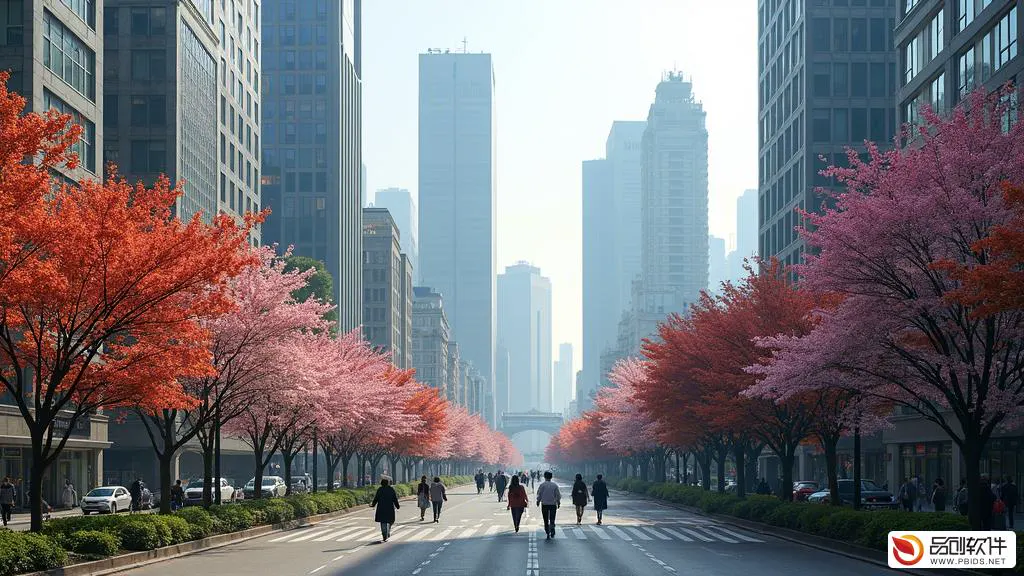 成都市私教课程管理平台技术中心：创新引领健身教育新风尚
