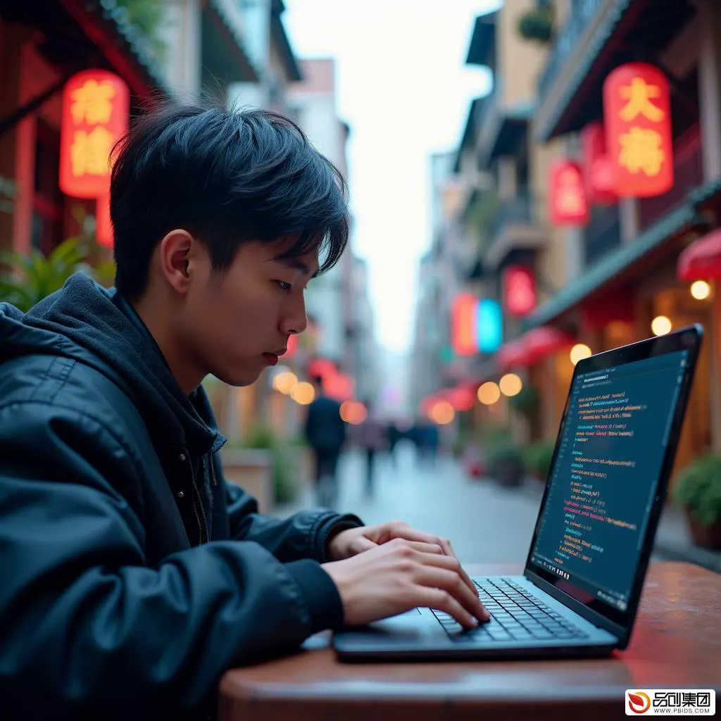 苏州定制开发软件：打造高效解决方案的专业服务
