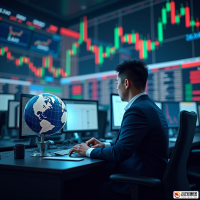 买卖美国股票：全面指南与策略分析
